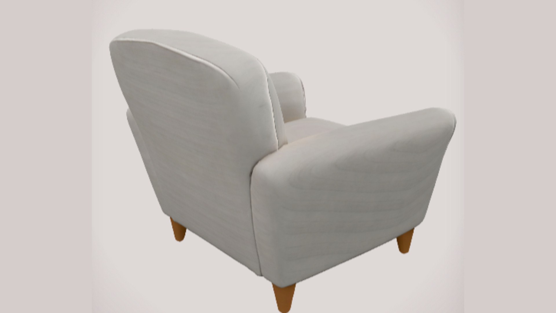 Cozy Armchair Modern Upholstered Accent Chair 3D model https://p.turbosquid.com/ts-thumb/Gd/4LbpZB/k0/chair_view4_1920x1080/jpg/1786850465/1920x1080/fit_q87/21aad3c3dd657802dfa2bd9ac38d824872430e26/chair_view4_1920x1080.jpg