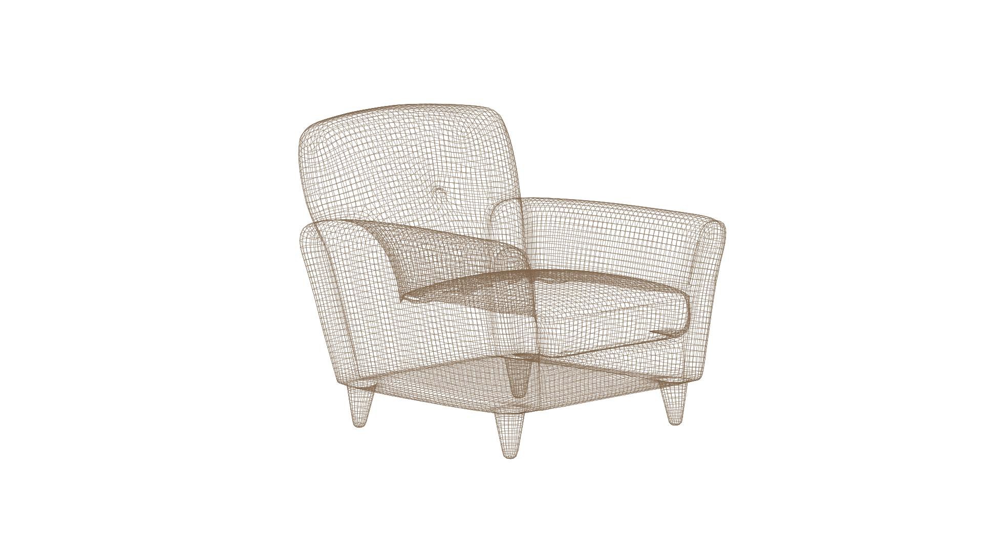 Cozy Armchair Modern Upholstered Accent Chair 3D model https://p.turbosquid.com/ts-thumb/Gd/4LbpZB/vE/chair_wireframe/jpg/1786850464/1920x1080/fit_q87/4f94c087769cf584c84e0302d588d70c0e87497e/chair_wireframe.jpg