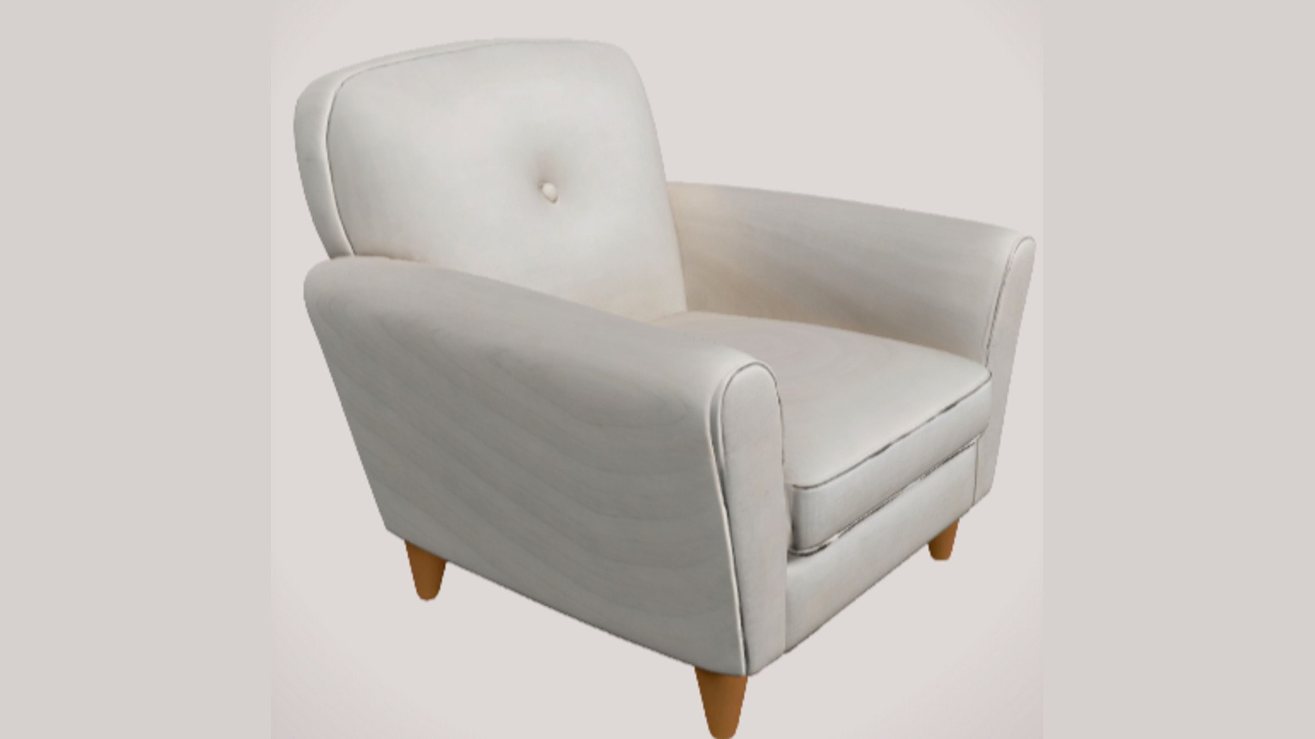 Cozy Armchair Modern Upholstered Accent Chair 3D model https://p.turbosquid.com/ts-thumb/Gd/4LbpZB/vT/chair_view5_1920x1080/jpg/1786850466/1920x1080/fit_q87/bd46f784dd020791d64c68a92fb431736983b04e/chair_view5_1920x1080.jpg