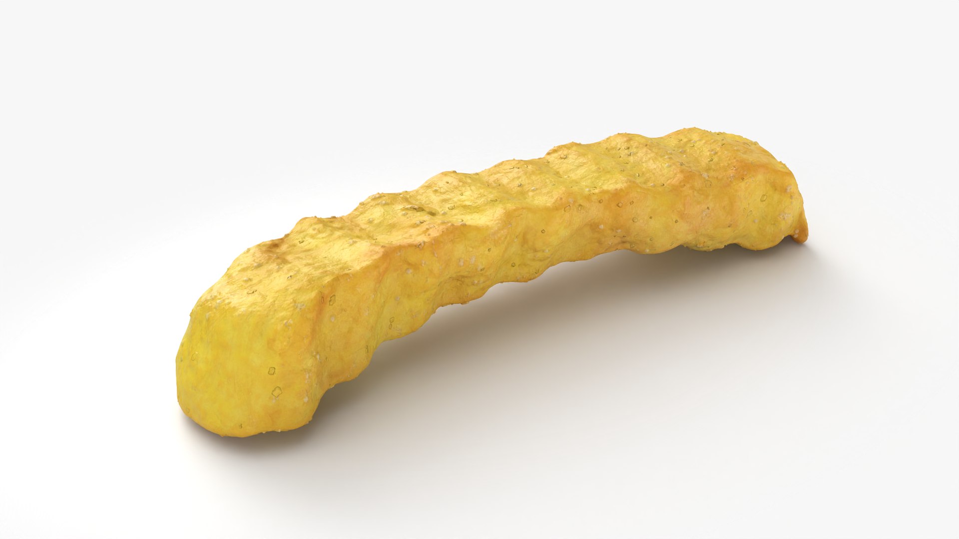 3D model Crinkle Fries Collection https://p.turbosquid.com/ts-thumb/Gd/4TPcmD/Ge/crinklefries01_0001/png/1777912330/1920x1080/fit_q87/4c72d67fa17c417bbde30127729687b8e446ba34/crinklefries01_0001.jpg