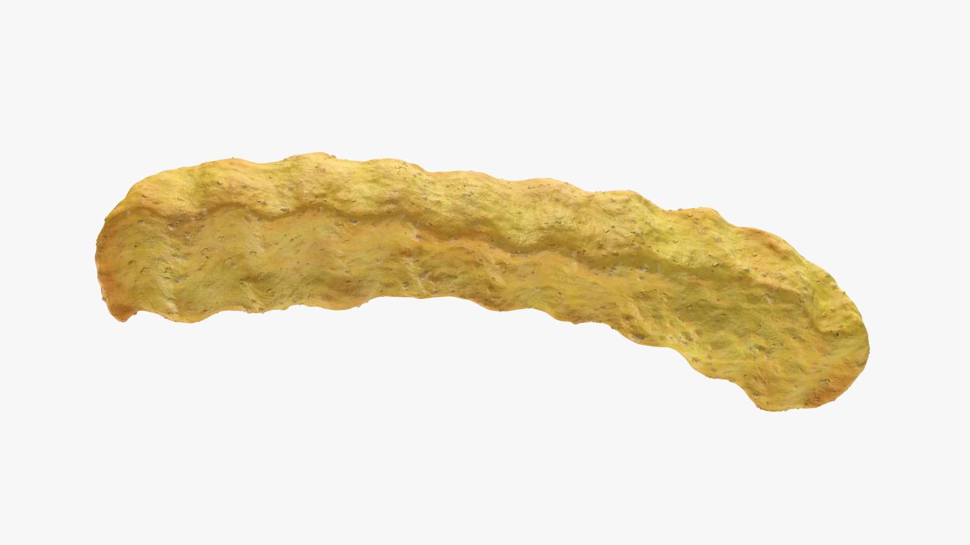 3D model Crinkle Fries Collection https://p.turbosquid.com/ts-thumb/Gd/4TPcmD/HA/crinklefries01_0009/png/1777912329/1920x1080/fit_q87/08024efaa2b00a38e625d49ea0a9e67f9856a836/crinklefries01_0009.jpg