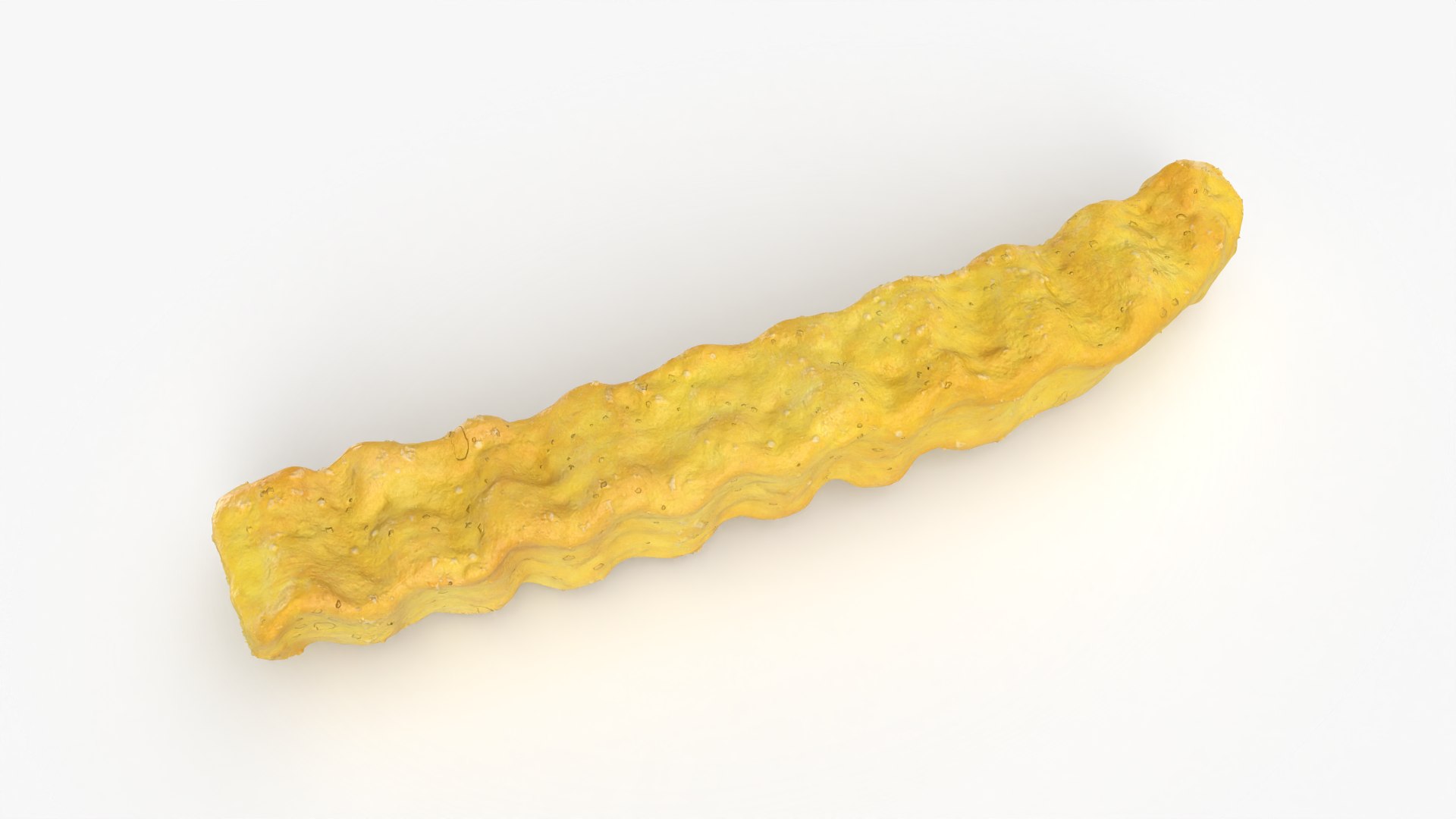 3D model Crinkle Fries Collection https://p.turbosquid.com/ts-thumb/Gd/4TPcmD/Ke/crinklefries03_0002/png/1777912366/1920x1080/fit_q87/dfeb5d594bcac957a961c87d8486bdb72269550e/crinklefries03_0002.jpg