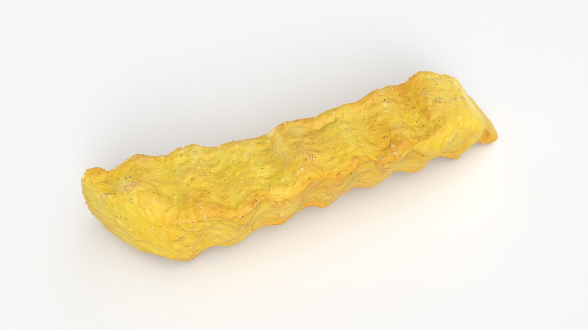 3D model Crinkle Fries Collection https://p.turbosquid.com/ts-thumb/Gd/4TPcmD/W6/crinklefries02_0002/png/1777912355/1920x1080/fit_q87/822a456a30cf8b1a1686fd9adc211997d49cc1c9/crinklefries02_0002.jpg