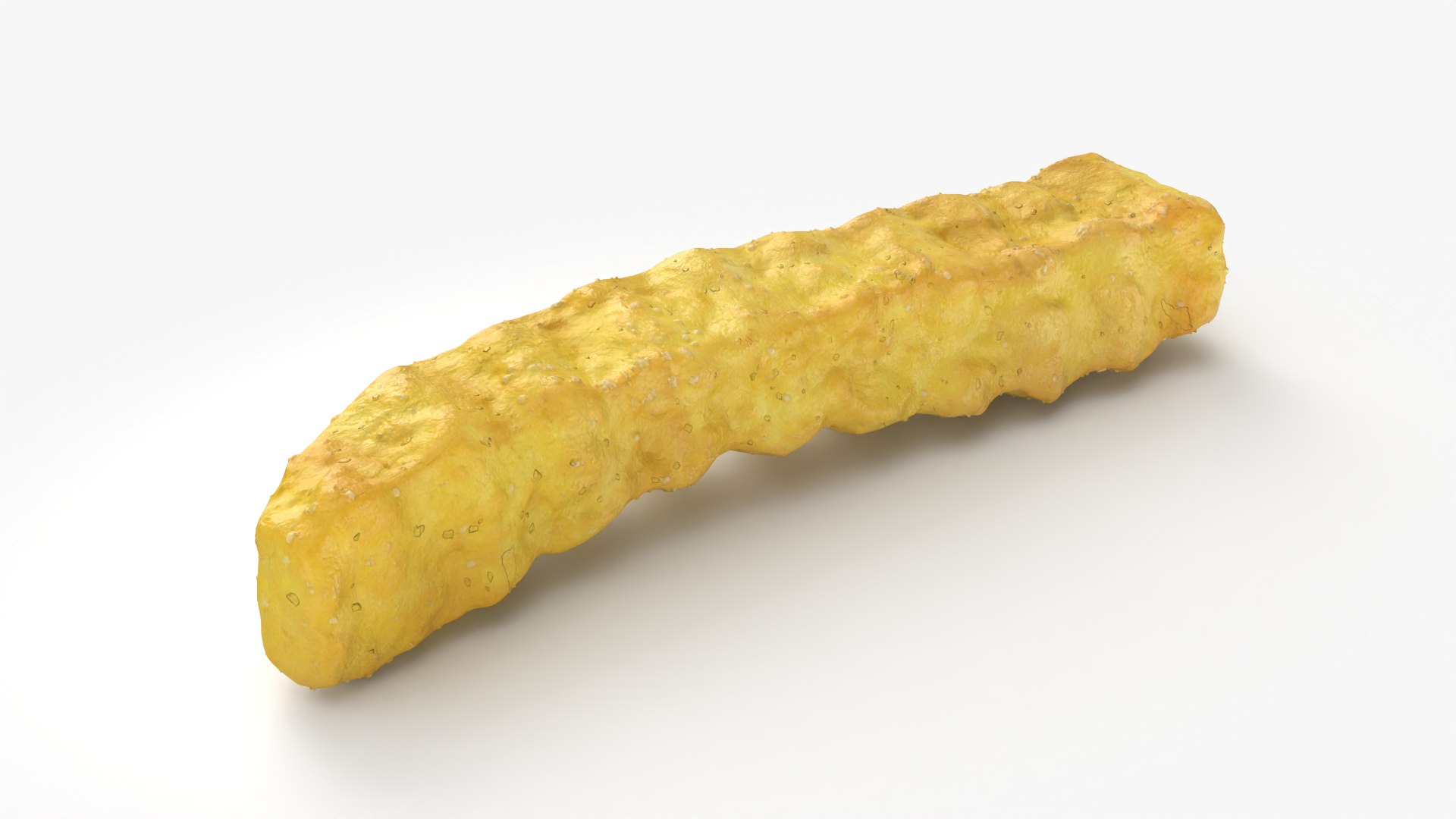 3D model Crinkle Fries Collection https://p.turbosquid.com/ts-thumb/Gd/4TPcmD/WH/crinklefries03_0001/png/1777912363/1920x1080/fit_q87/28c7a4cb2ade4034b1a1e6a1aef18ec73658a4aa/crinklefries03_0001.jpg