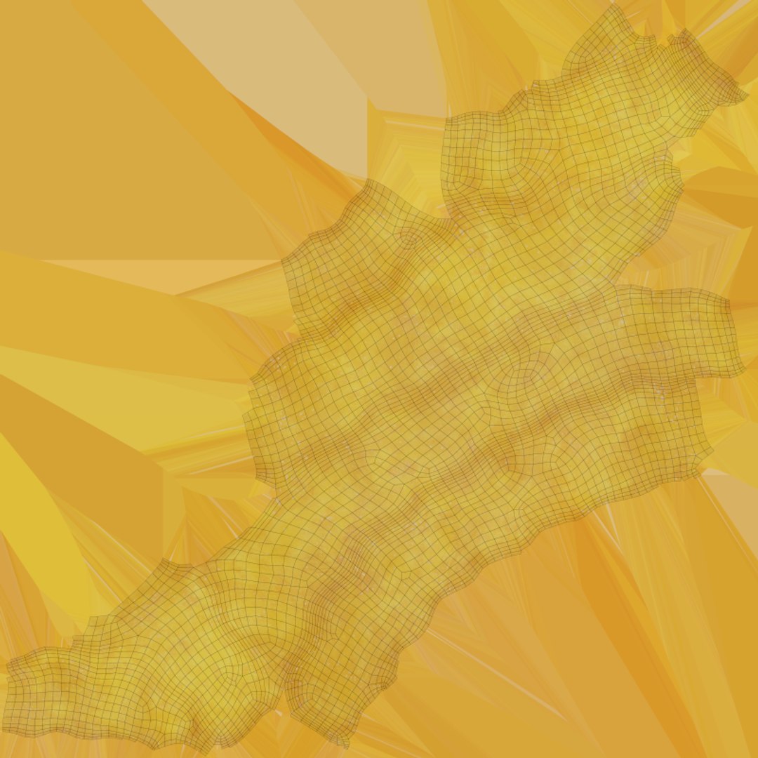 3D model Crinkle Fries Collection https://p.turbosquid.com/ts-thumb/Gd/4TPcmD/b8/crinklefries02_e0004/png/1777912348/1920x1080/fit_q87/4bbec5bdb7cb01e3df9d300cc0aac1b5f01c8d72/crinklefries02_e0004.jpg