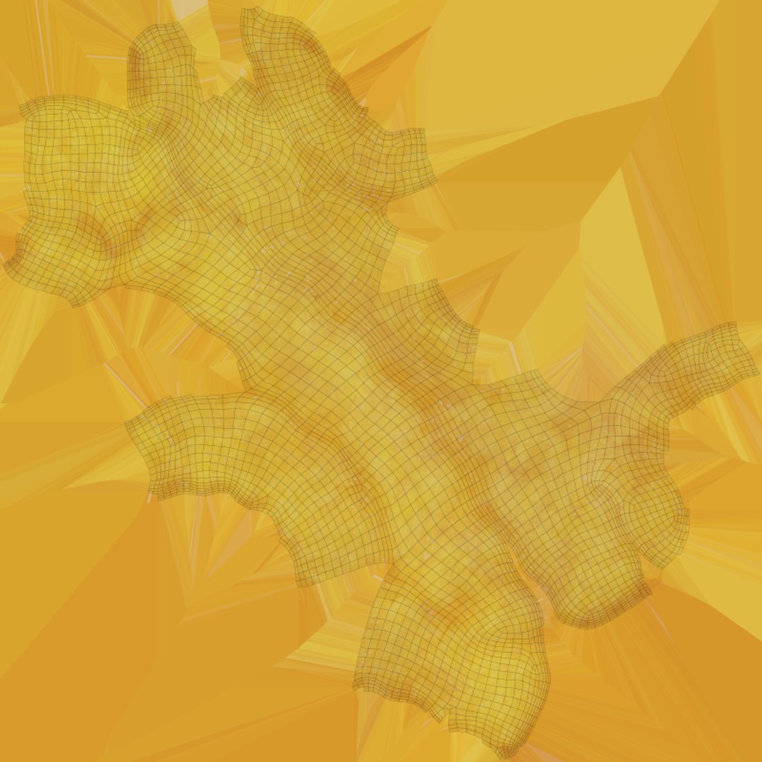 3D model Crinkle Fries Collection https://p.turbosquid.com/ts-thumb/Gd/4TPcmD/mI/crinklefries01_e0004/png/1777912330/1920x1080/fit_q87/cfa261d5c6ace80e4279ae43005d0c5f3279538a/crinklefries01_e0004.jpg