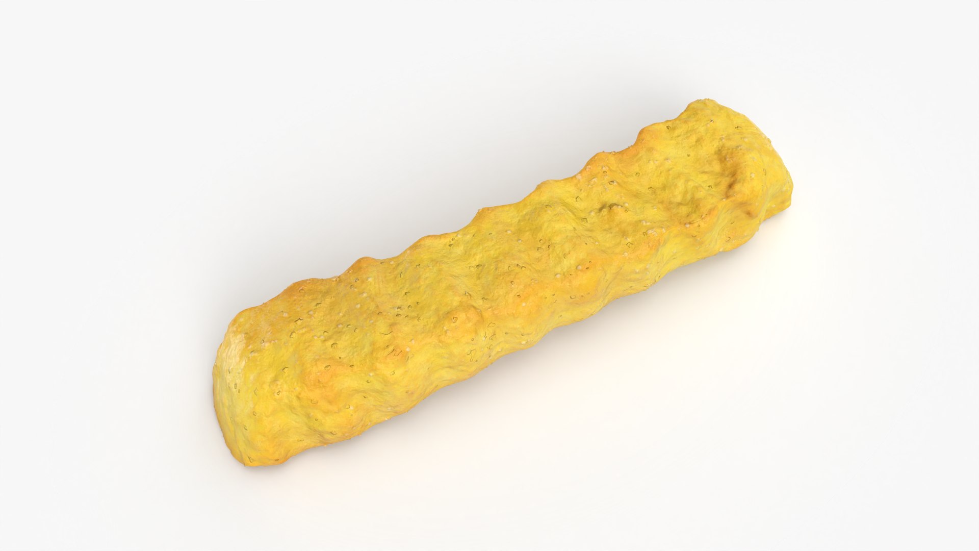3D model Crinkle Fries Collection https://p.turbosquid.com/ts-thumb/Gd/4TPcmD/nf/crinklefries01_0002/png/1777912334/1920x1080/fit_q87/a0d4089b36cb7accdb51626c8b97712dde8cc9ff/crinklefries01_0002.jpg