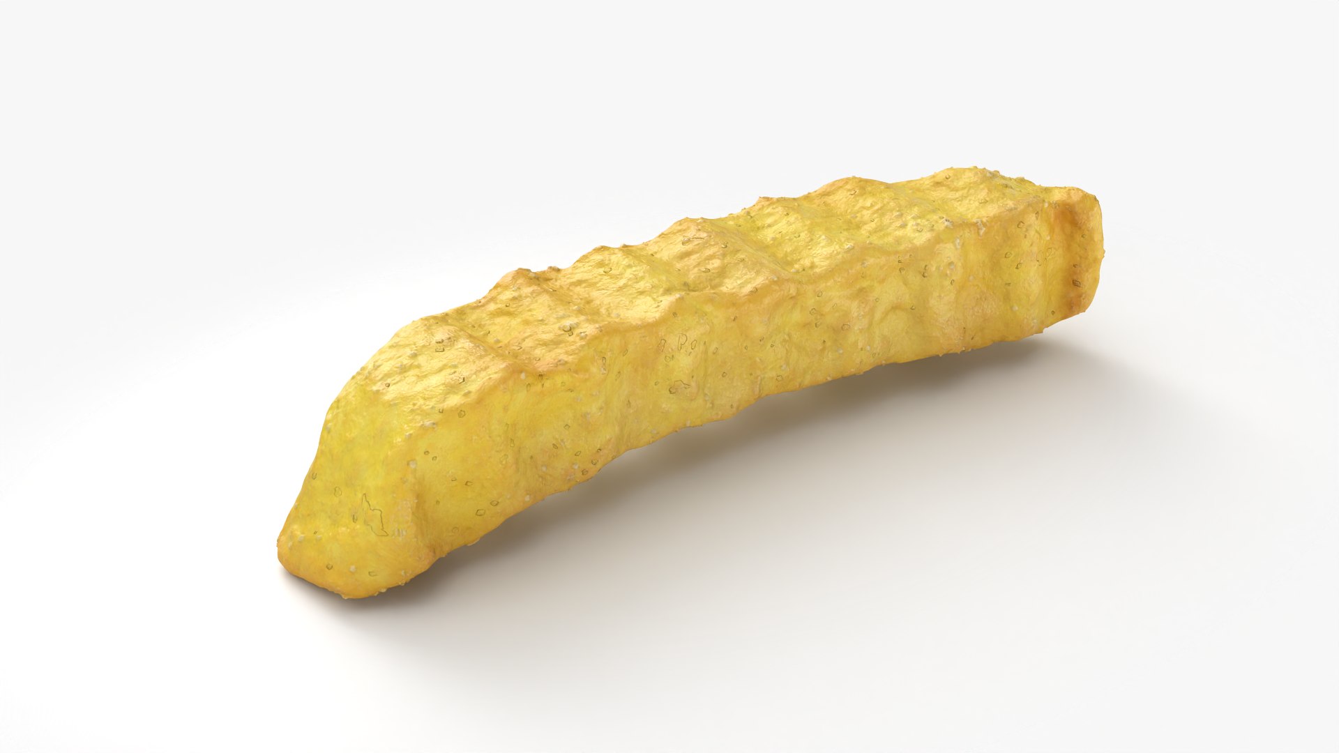 3D model Crinkle Fries Collection https://p.turbosquid.com/ts-thumb/Gd/4TPcmD/pI/crinklefries02_0001/png/1777912347/1920x1080/fit_q87/44df66f1c79197f4f65b3f972b507d627c2184be/crinklefries02_0001.jpg