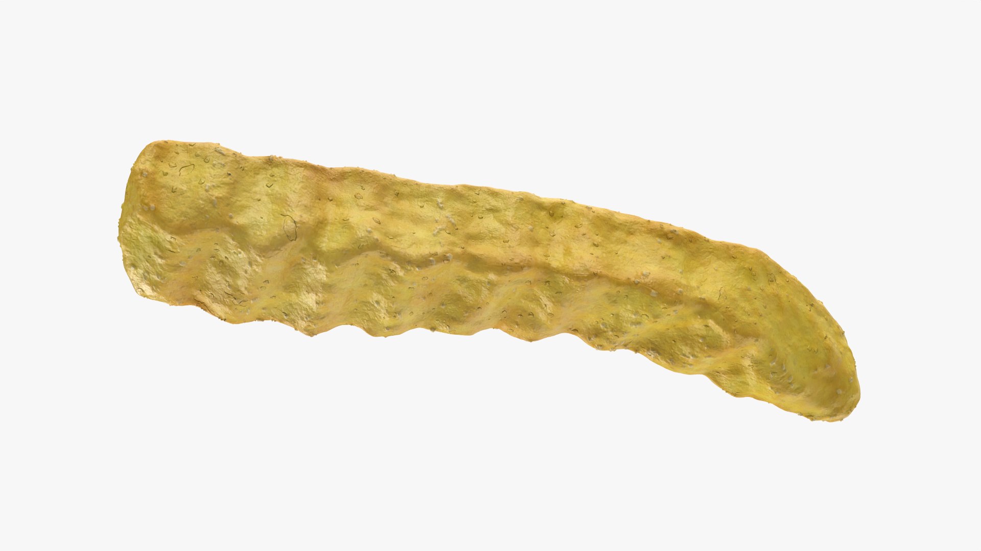 3D model Crinkle Fries Collection https://p.turbosquid.com/ts-thumb/Gd/4TPcmD/pi/crinklefries03_0009/png/1777912361/1920x1080/fit_q87/385ea521877fa7c77937aff57e0a03e407fd6eab/crinklefries03_0009.jpg