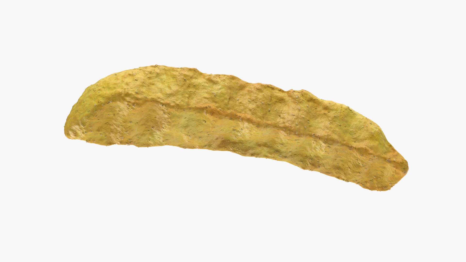 3D model Crinkle Fries Collection https://p.turbosquid.com/ts-thumb/Gd/4TPcmD/xt/crinklefries02_0009/png/1777912348/1920x1080/fit_q87/096c11c229889843ad14bd896edb4c98c2f80991/crinklefries02_0009.jpg