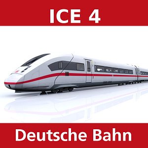 BR 412 ICE 4