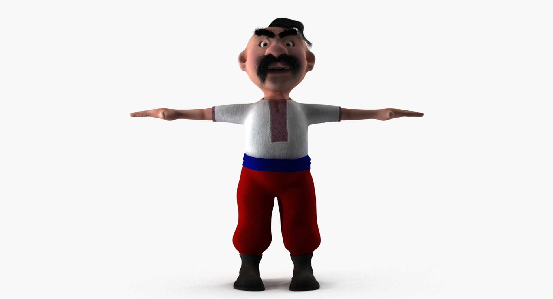 3d cartoon ukrainian man rigged https://p.turbosquid.com/ts-thumb/Gd/6CtBB5/CBPLHdkJ/0000/jpg/1474455459/1920x1080/turn_fit_q99/ec9bfd9af57457ce7c87e7c6369a35c8f018d569/0000-1.jpg