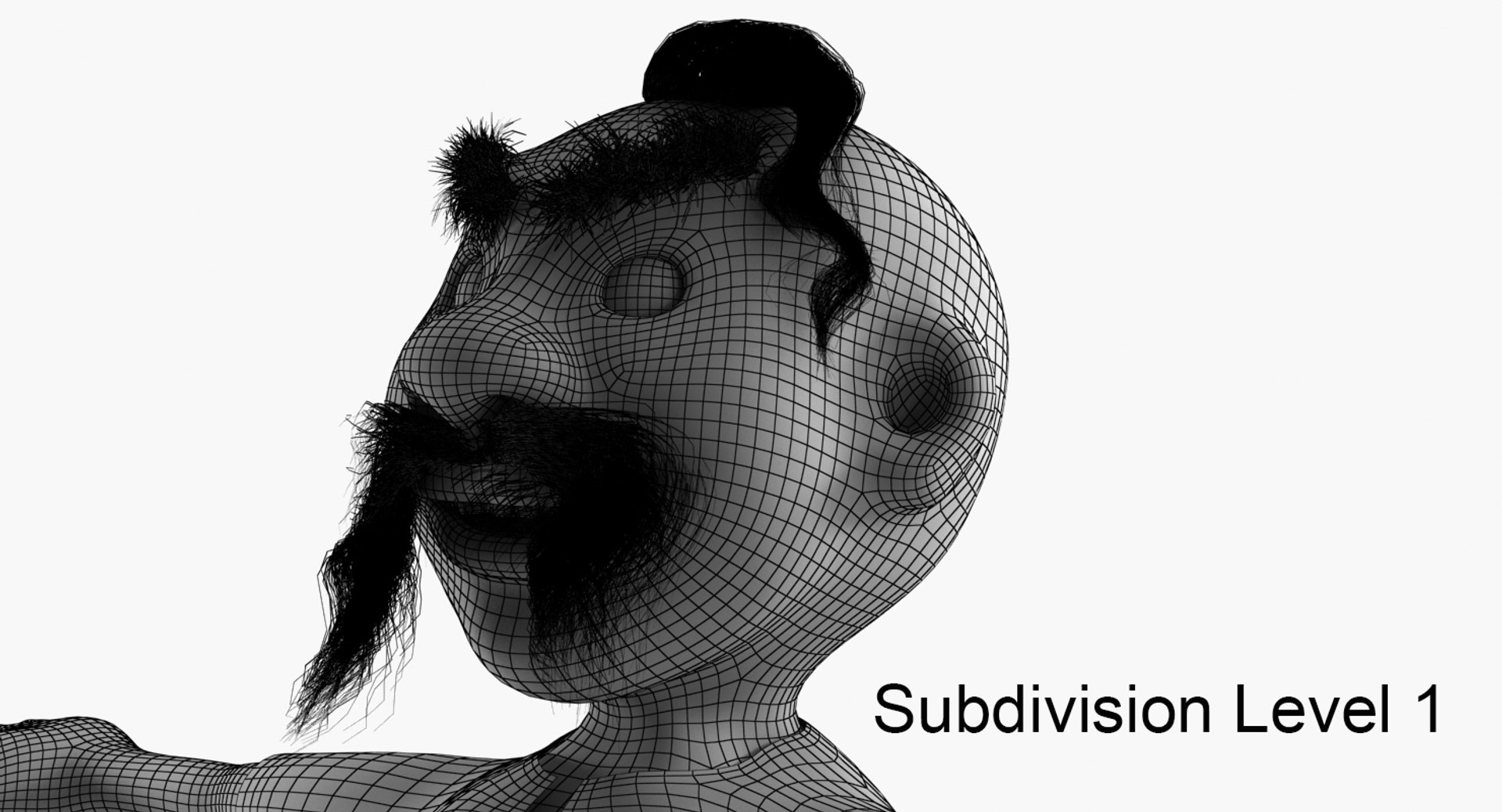 3d cartoon ukrainian man rigged https://p.turbosquid.com/ts-thumb/Gd/6CtBB5/DqlUkjhK/wireframe_sub_1/jpg/1474455333/1920x1080/fit_q87/f49d1a8d5537717185a8aa7ba63389fc66623b0e/wireframe_sub_1.jpg