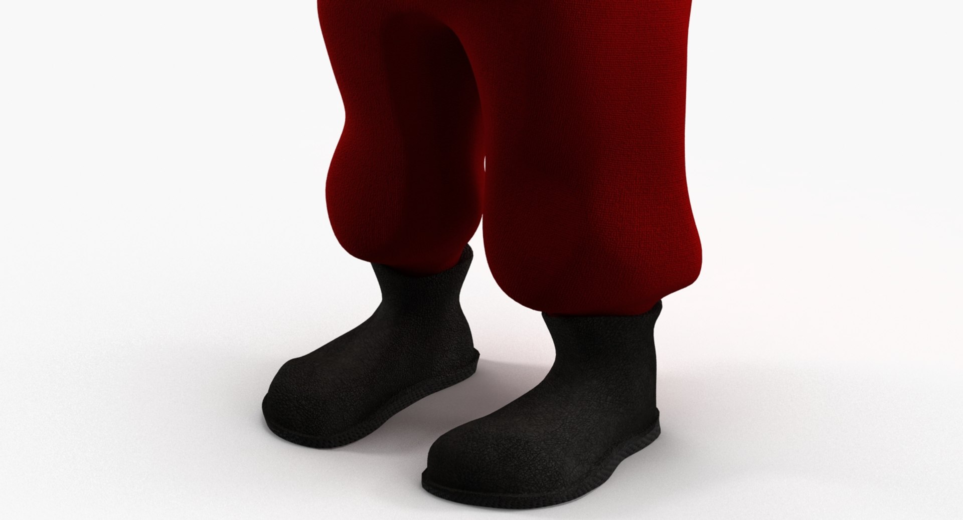 3d cartoon ukrainian man rigged https://p.turbosquid.com/ts-thumb/Gd/6CtBB5/KIrV6xUL/signatureimage3/jpg/1474455333/1920x1080/fit_q87/3260b8d3ea63c1f0529fe8846687db88bb7e5843/signatureimage3.jpg