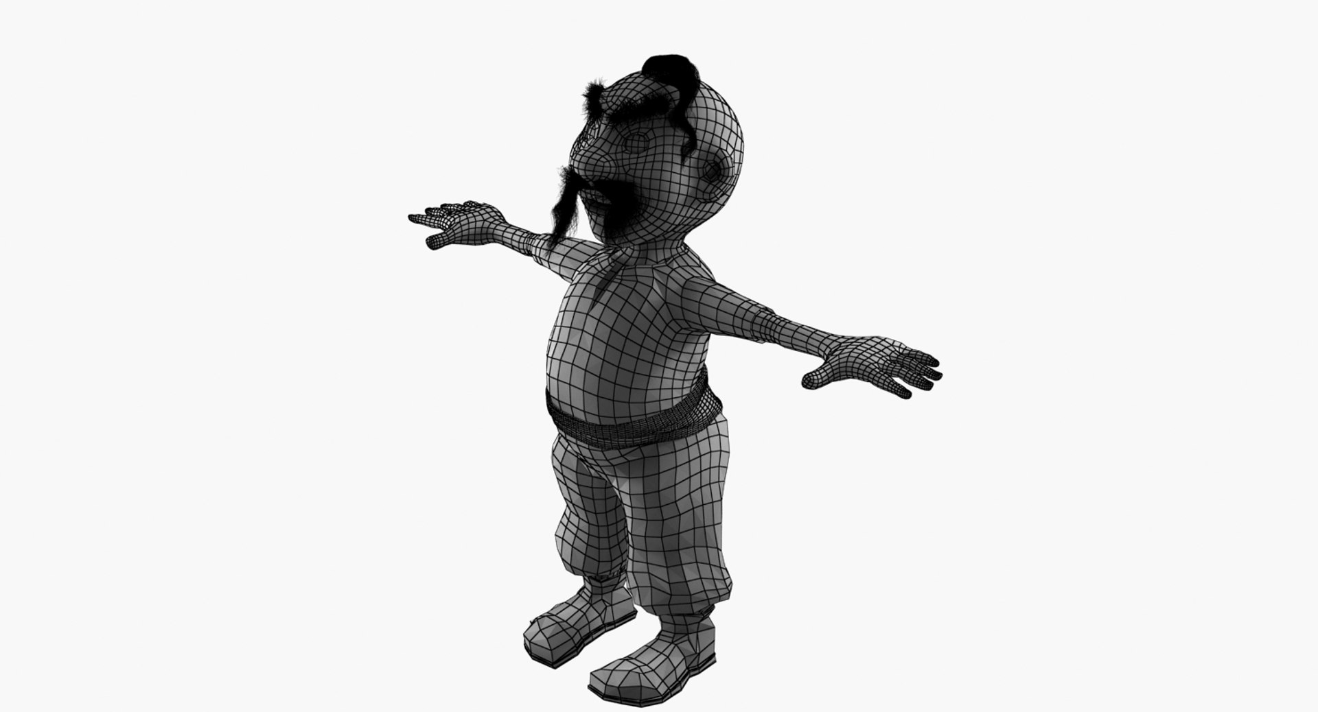 3d cartoon ukrainian man rigged https://p.turbosquid.com/ts-thumb/Gd/6CtBB5/OfcQyhlS/wireframe_4/jpg/1474455333/1920x1080/fit_q87/71c1710b4d26e5aeceb04592e590cae1d7b71f5f/wireframe_4.jpg