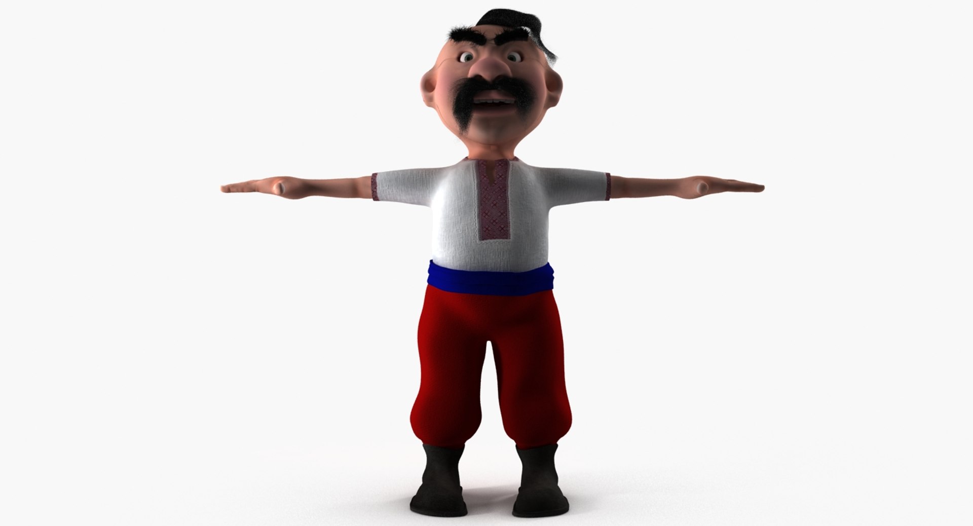 3d cartoon ukrainian man rigged https://p.turbosquid.com/ts-thumb/Gd/6CtBB5/kG75KZ71/signatureimage2/jpg/1474455333/1920x1080/fit_q87/43655809c0dc09a9706e8466ec96f4c2348d3c3e/signatureimage2.jpg