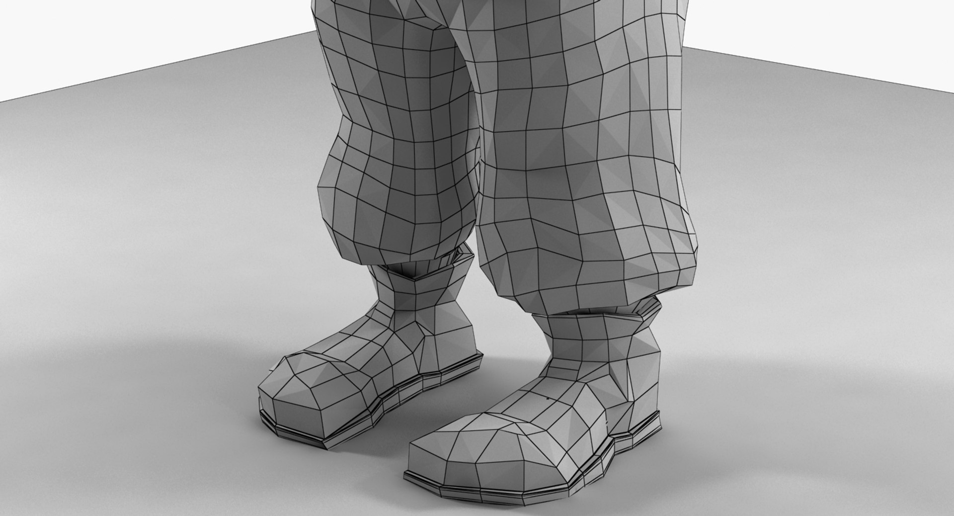 3d cartoon ukrainian man rigged https://p.turbosquid.com/ts-thumb/Gd/6CtBB5/xYOpnAg8/wireframe_2/jpg/1474455333/1920x1080/fit_q87/edf34f215da7dda15aefbe78a96c7d1eb4b7ebec/wireframe_2.jpg