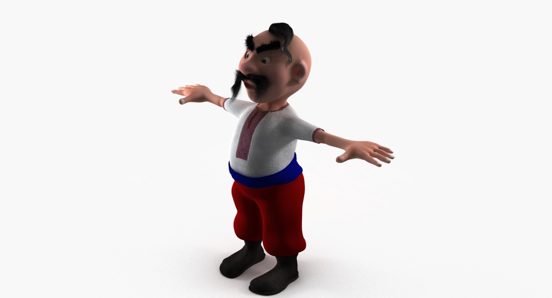 3d cartoon ukrainian man rigged https://p.turbosquid.com/ts-thumb/Gd/6CtBB5/zTt6aelR/signatureimage4/jpg/1474455333/1920x1080/fit_q87/054d15ea63c08fec3cd625ddd4d7142139db3bbc/signatureimage4.jpg