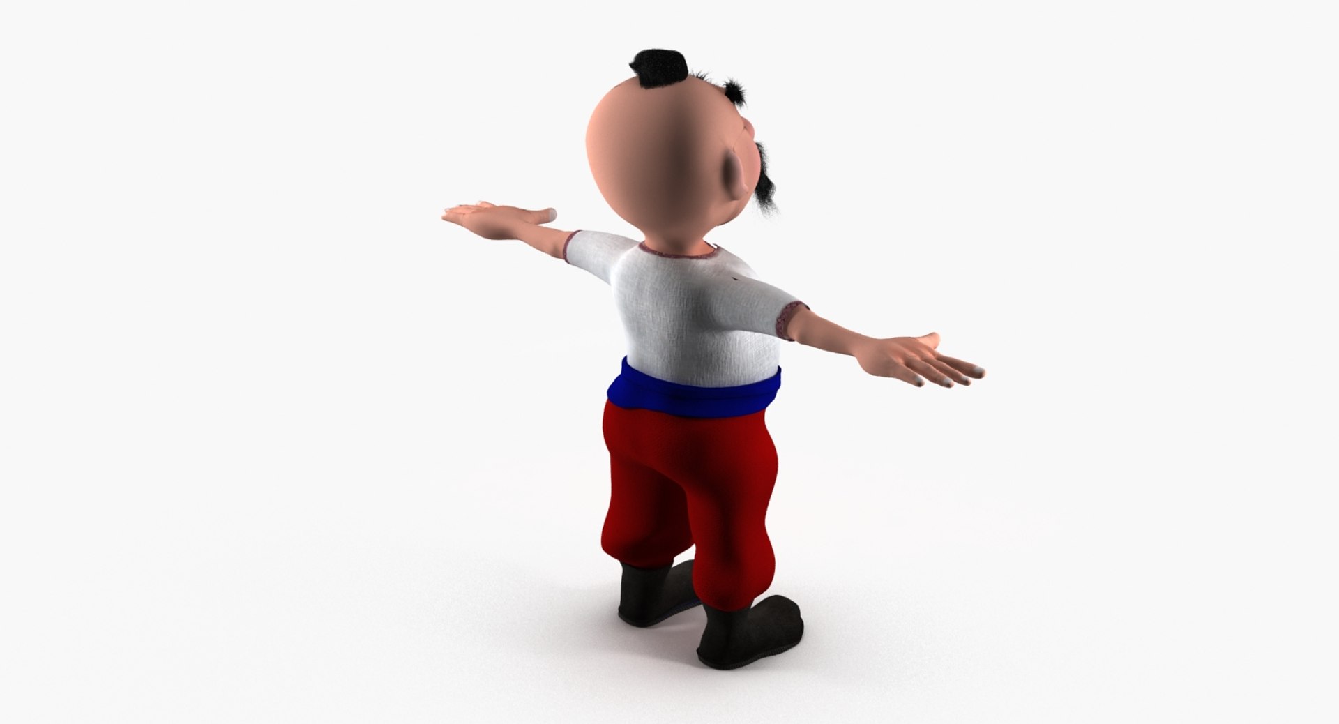 3d cartoon ukrainian man rigged https://p.turbosquid.com/ts-thumb/Gd/6CtBB5/zqMMoiu2/signatureimage5/jpg/1474455333/1920x1080/fit_q87/5ad87624c08dee16ebdbe1f26a134a601367ed80/signatureimage5.jpg