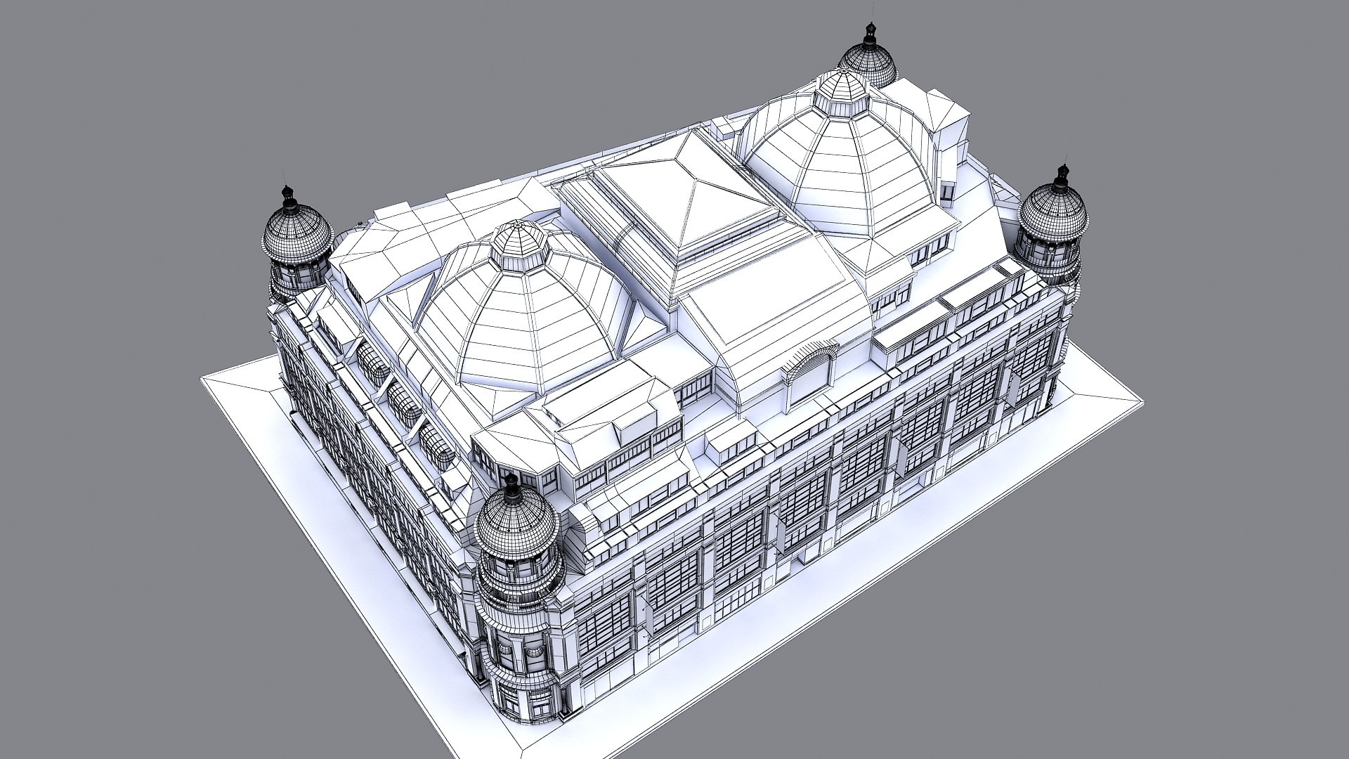 3D model Grands Magasins Printemps Boulevard Haussmann Paris 02 https://p.turbosquid.com/ts-thumb/Gd/6Yrtfk/18/grandsmagasinsprintempshaussmann_wire_010021/jpg/1716912013/1920x1080/fit_q87/e3c3781b147b84e91b2db6e3694b32250074d391/grandsmagasinsprintempshaussmann_wire_010021.jpg
