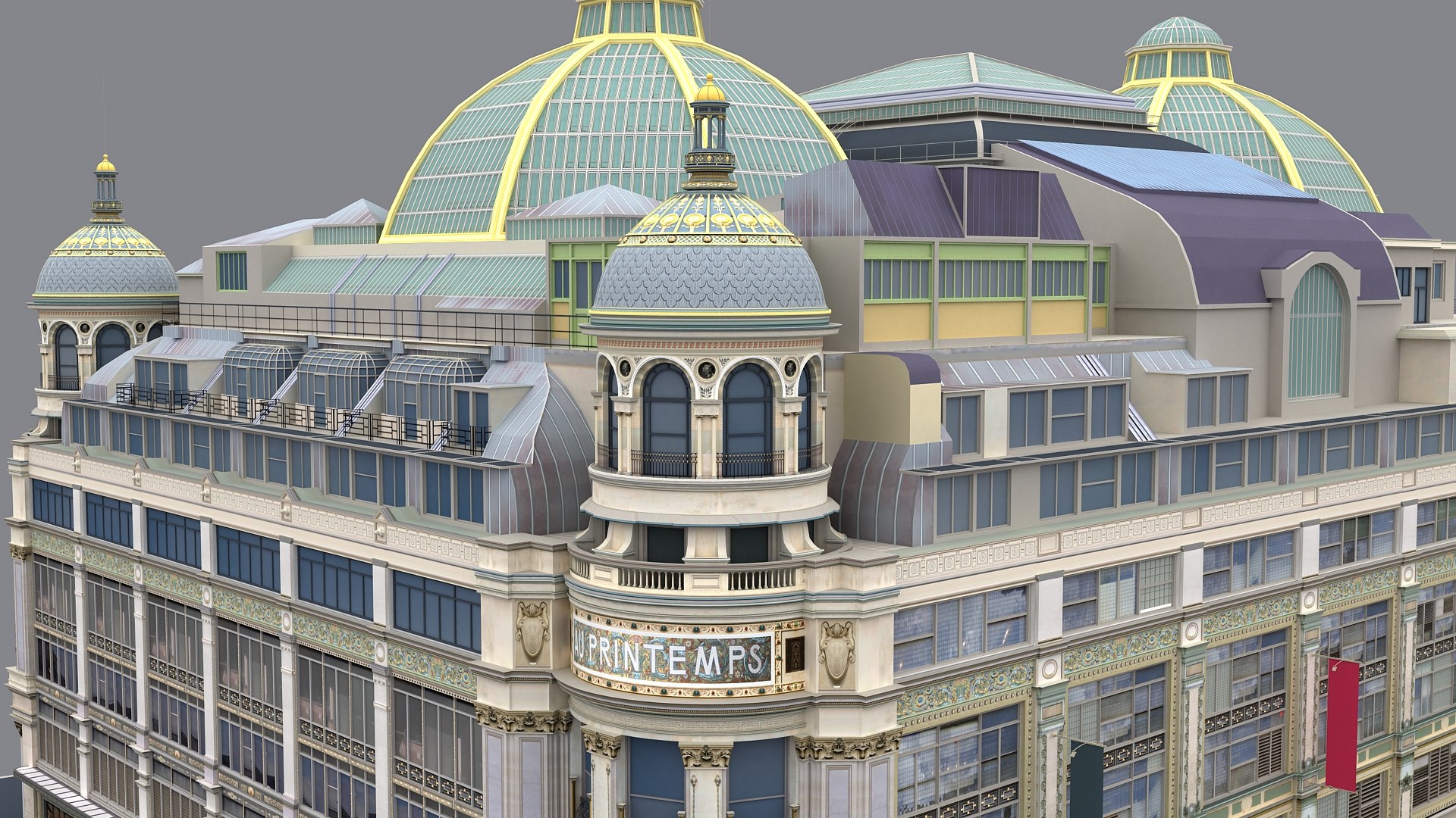 3D model Grands Magasins Printemps Boulevard Haussmann Paris 02 https://p.turbosquid.com/ts-thumb/Gd/6Yrtfk/5a/grandsmagasinsprintempshaussmann_010015/jpg/1716912001/1920x1080/fit_q87/fee4f75b294b03ea2e52895a094b268664879e49/grandsmagasinsprintempshaussmann_010015.jpg