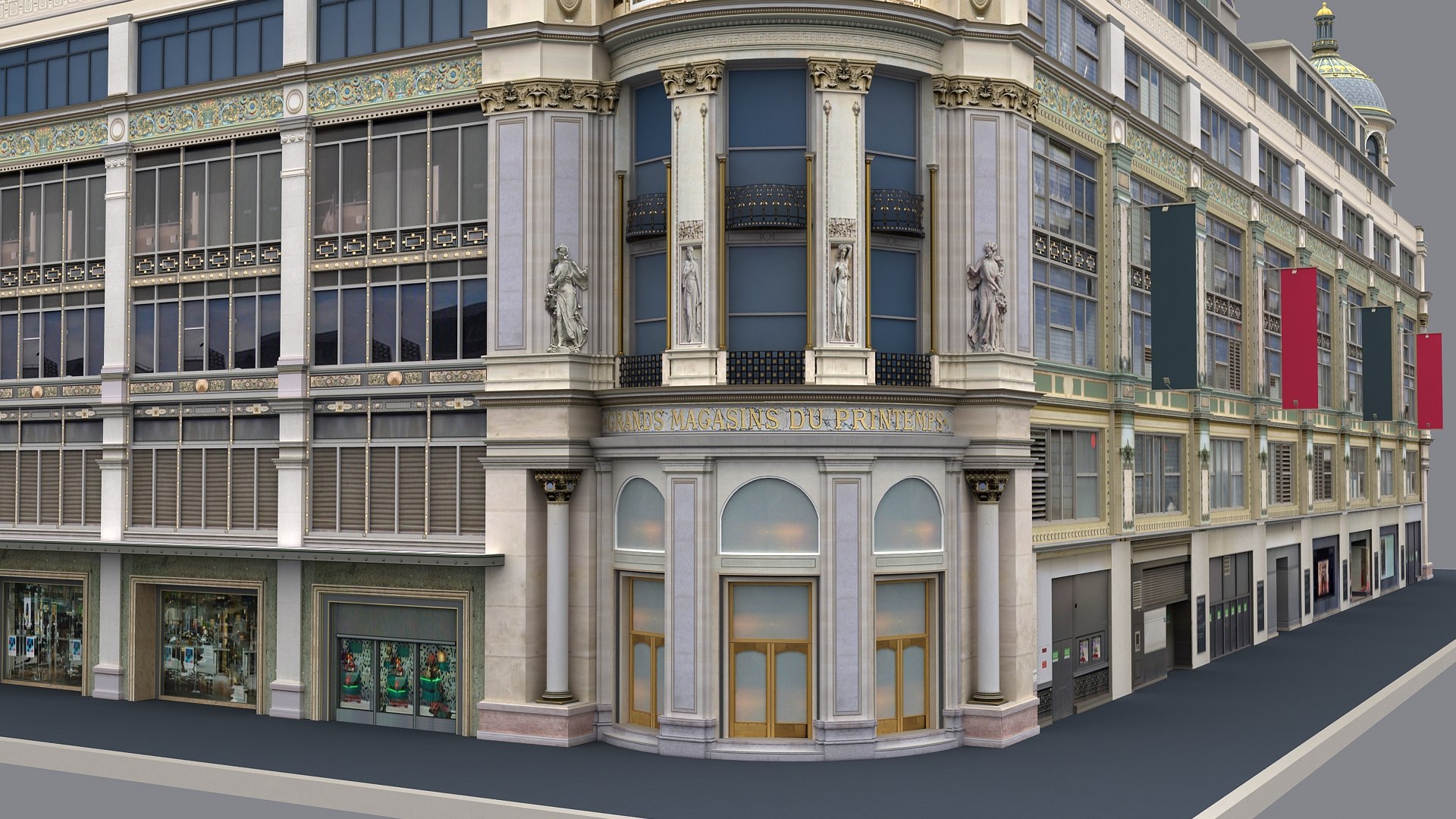 3D model Grands Magasins Printemps Boulevard Haussmann Paris 02 https://p.turbosquid.com/ts-thumb/Gd/6Yrtfk/5r/grandsmagasinsprintempshaussmann_010009/jpg/1716911995/1920x1080/fit_q87/f5f02b8dd5afc8b75369784a272d4e0c17face52/grandsmagasinsprintempshaussmann_010009.jpg