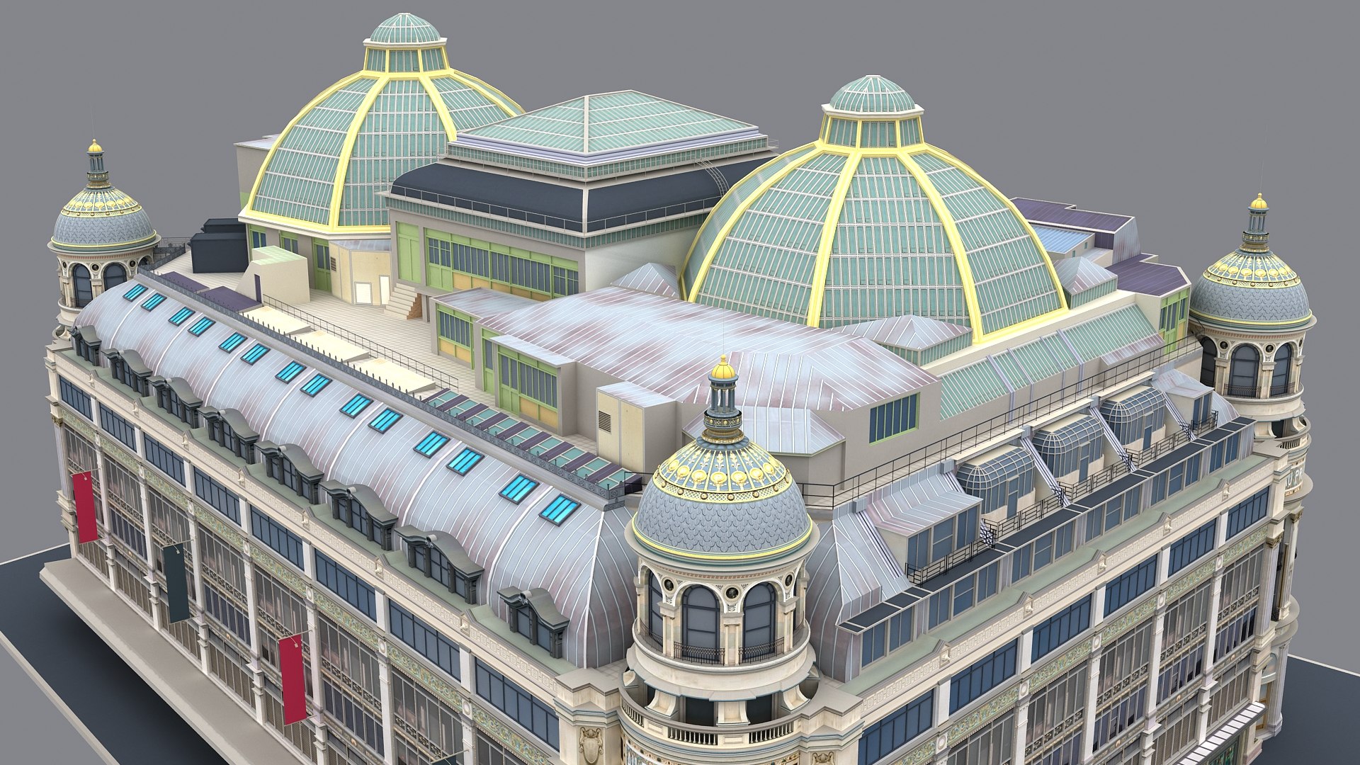 3D model Grands Magasins Printemps Boulevard Haussmann Paris 02 https://p.turbosquid.com/ts-thumb/Gd/6Yrtfk/H1/grandsmagasinsprintempshaussmann_010002/jpg/1716911985/1920x1080/fit_q87/c3476afc60e53236e091fddc32df1fcf8fdbdd13/grandsmagasinsprintempshaussmann_010002.jpg