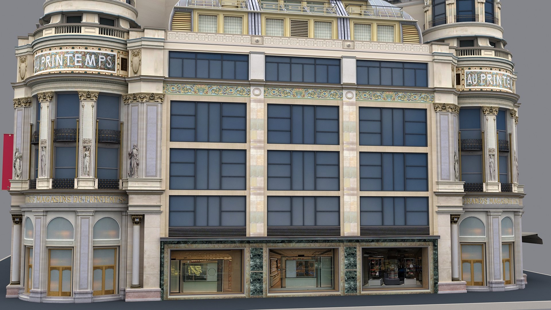 3D model Grands Magasins Printemps Boulevard Haussmann Paris 02 https://p.turbosquid.com/ts-thumb/Gd/6Yrtfk/O2/grandsmagasinsprintempshaussmann_010012/jpg/1716912001/1920x1080/fit_q87/ee5e65f0bc61a5ca8ceadca58084492912b3e74f/grandsmagasinsprintempshaussmann_010012.jpg