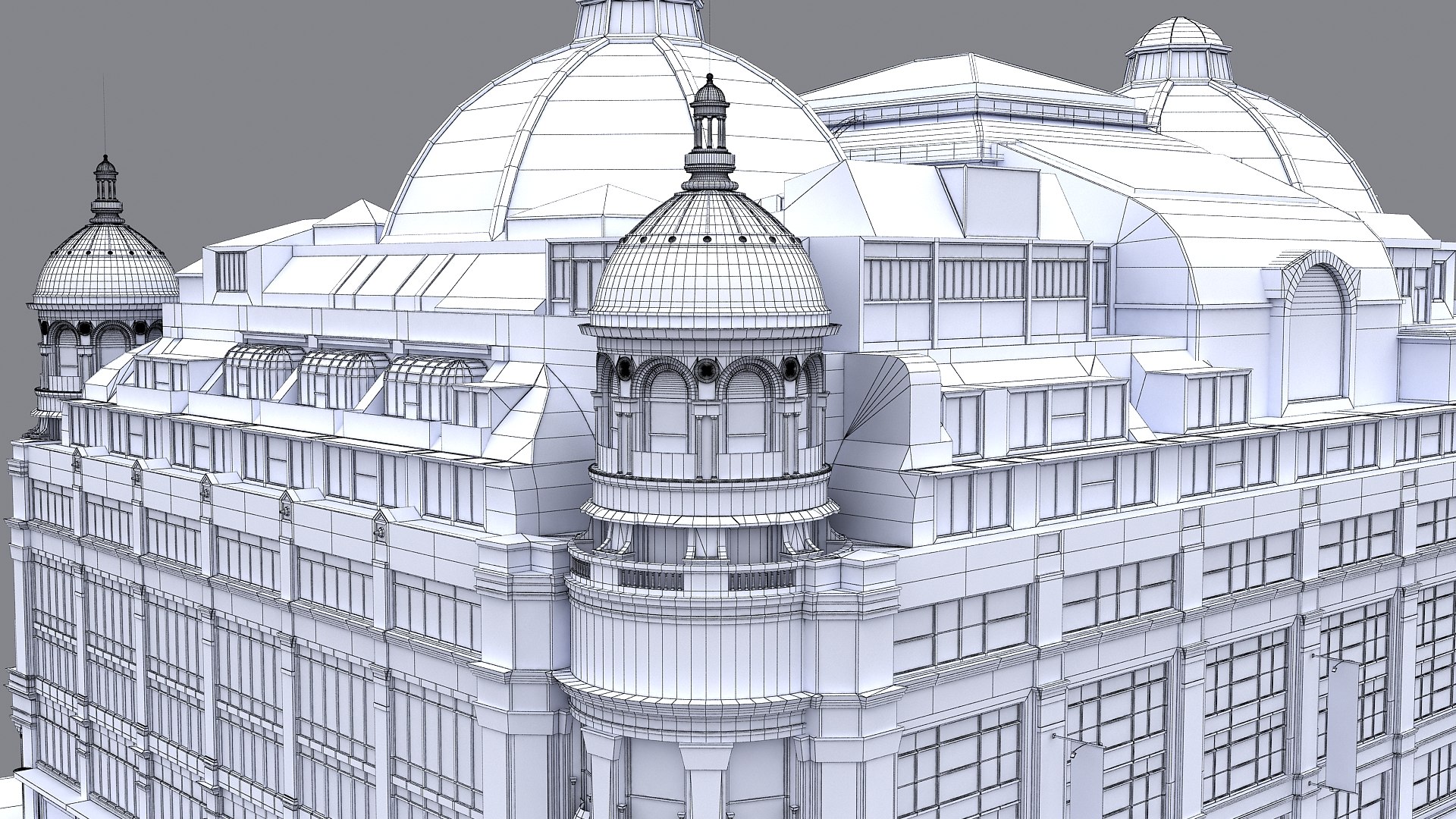 3D model Grands Magasins Printemps Boulevard Haussmann Paris 02 https://p.turbosquid.com/ts-thumb/Gd/6Yrtfk/UR/grandsmagasinsprintempshaussmann_wire_010015/jpg/1716912012/1920x1080/fit_q87/8ad2094e24632fb77a727963a130a43489ab5d53/grandsmagasinsprintempshaussmann_wire_010015.jpg