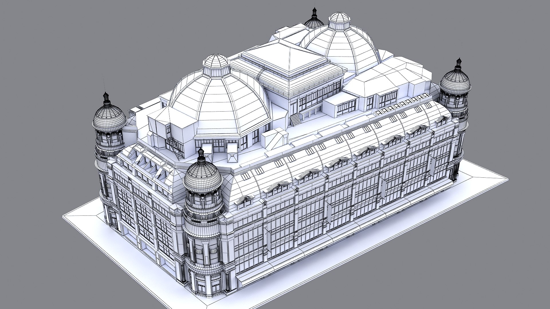 3D model Grands Magasins Printemps Boulevard Haussmann Paris 02 https://p.turbosquid.com/ts-thumb/Gd/6Yrtfk/dw/grandsmagasinsprintempshaussmann_wire_010004/jpg/1716912008/1920x1080/fit_q87/c9ba4e9ba1a9e98b8f86ed7d29b5830ac5d4882b/grandsmagasinsprintempshaussmann_wire_010004.jpg