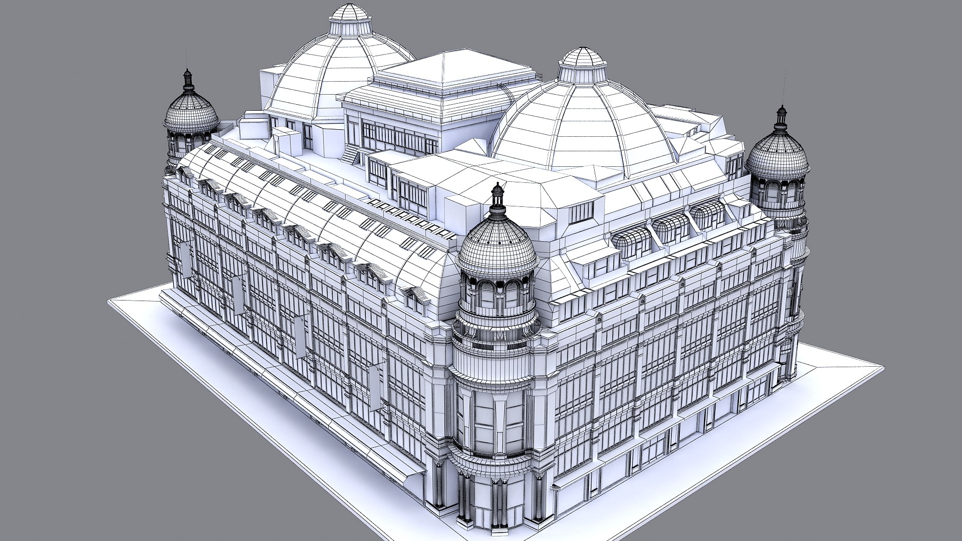 3D model Grands Magasins Printemps Boulevard Haussmann Paris 02 https://p.turbosquid.com/ts-thumb/Gd/6Yrtfk/f4/grandsmagasinsprintempshaussmann_wire_010019/jpg/1716912012/1920x1080/fit_q87/a4fc67eb9952830b592d4b9e816be83706899372/grandsmagasinsprintempshaussmann_wire_010019.jpg
