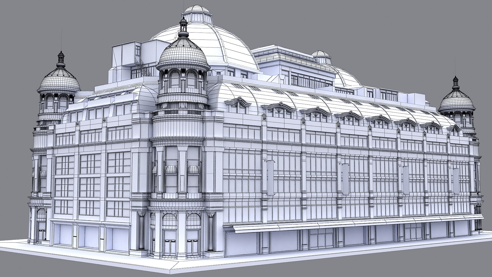 3D model Grands Magasins Printemps Boulevard Haussmann Paris 02 https://p.turbosquid.com/ts-thumb/Gd/6Yrtfk/sE/grandsmagasinsprintempshaussmann_wire_010005/jpg/1716912008/1920x1080/fit_q87/766a35f5575d8c9122ddc717e070c61a20b128fe/grandsmagasinsprintempshaussmann_wire_010005.jpg