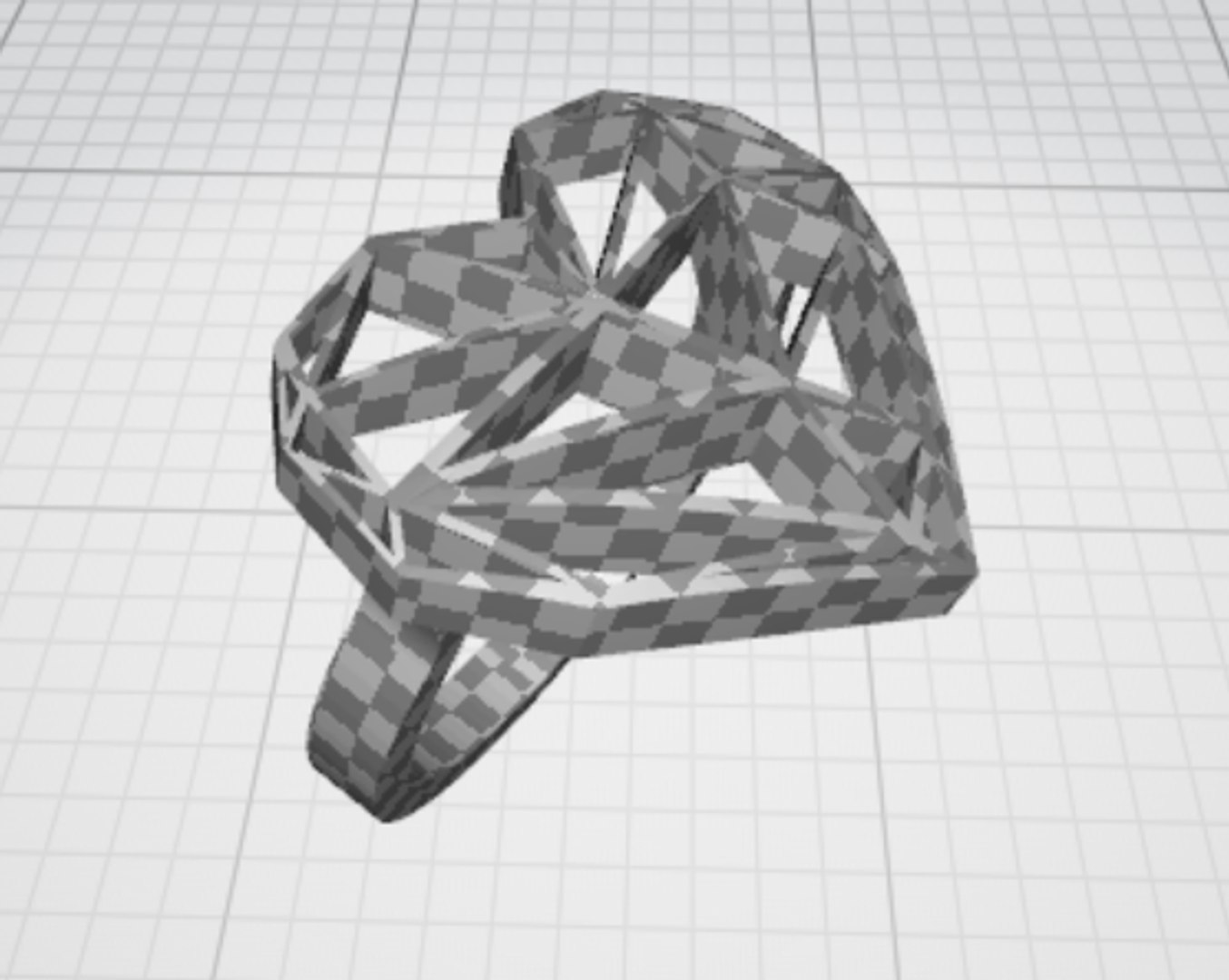 3D ring heart https://p.turbosquid.com/ts-thumb/Gd/6ay8Po/Wx777IGc/37fb0982690e226d4d3a6a953d8a6665/png/1590313545/1920x1080/fit_q87/bcd73f1bb8684e8f7d6f92cdba1ebf882ff9c571/37fb0982690e226d4d3a6a953d8a6665.jpg