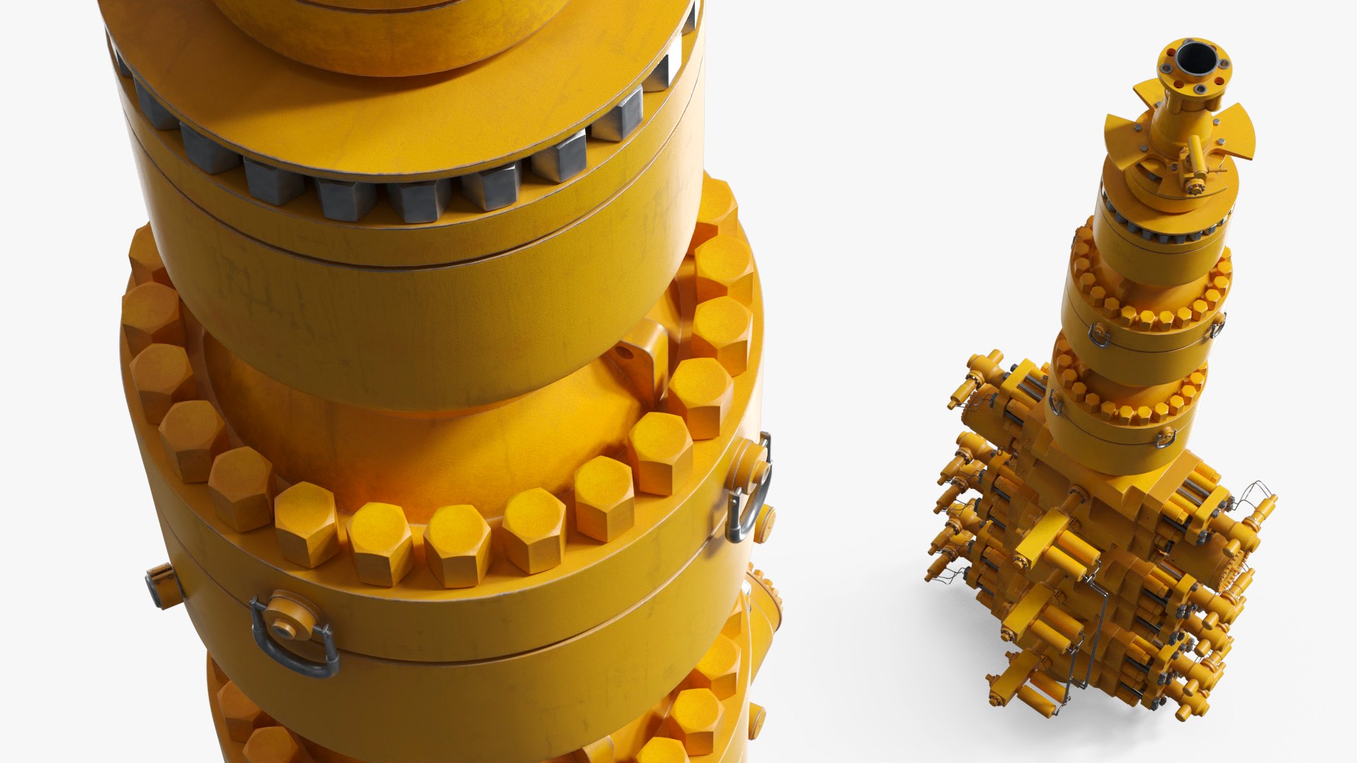 Marine Wellhead Control Preventer Module 3D model https://p.turbosquid.com/ts-thumb/Gd/8euXhl/51/marine_wellhead_control_preventer_module_004/jpg/1780960820/1920x1080/fit_q87/229bd634b08d657bcaaed6a327831f43421e302e/marine_wellhead_control_preventer_module_004.jpg