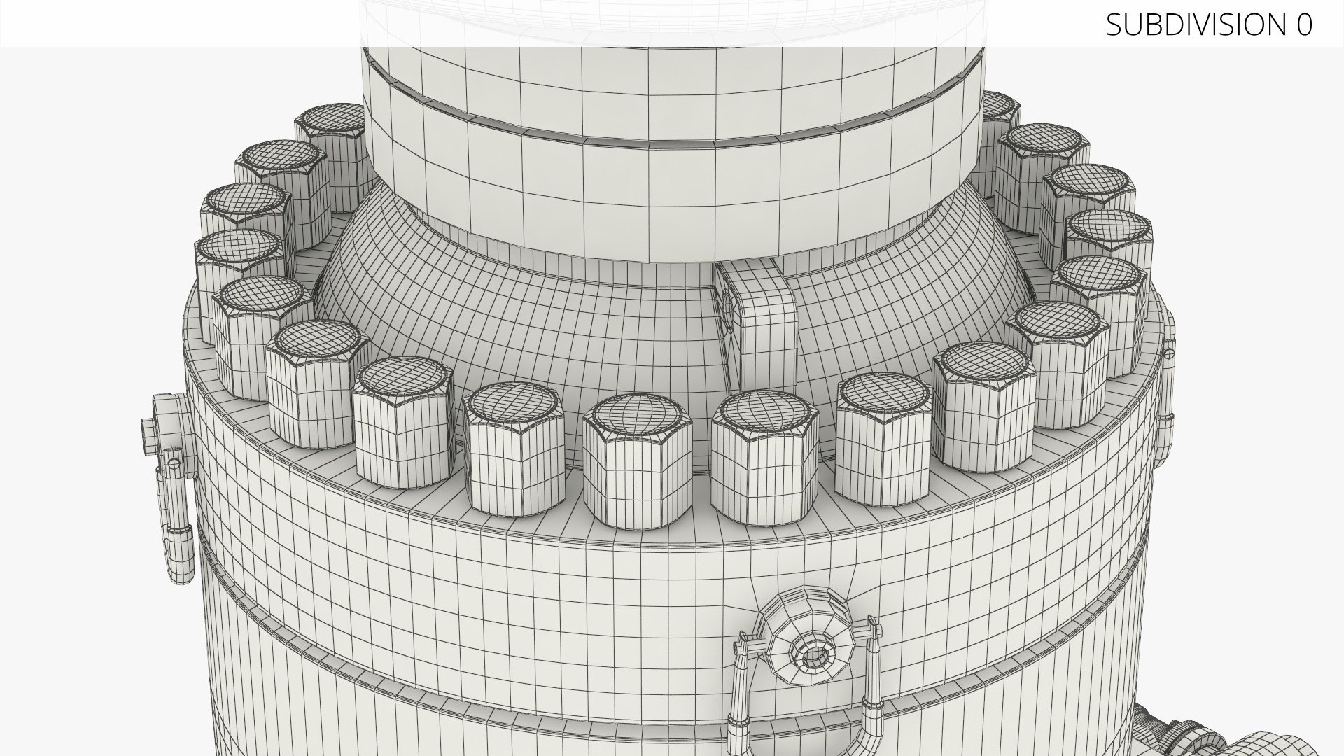 Marine Wellhead Control Preventer Module 3D model https://p.turbosquid.com/ts-thumb/Gd/8euXhl/6X/marine_wellhead_control_preventer_module_010/jpg/1780960838/1920x1080/fit_q87/7e4a283d98ba1dc38de141b6144aa0889f5e7003/marine_wellhead_control_preventer_module_010.jpg