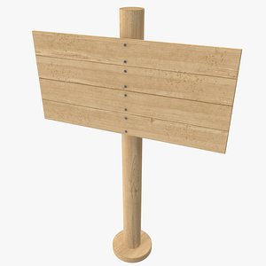 Wooden Pointer 9