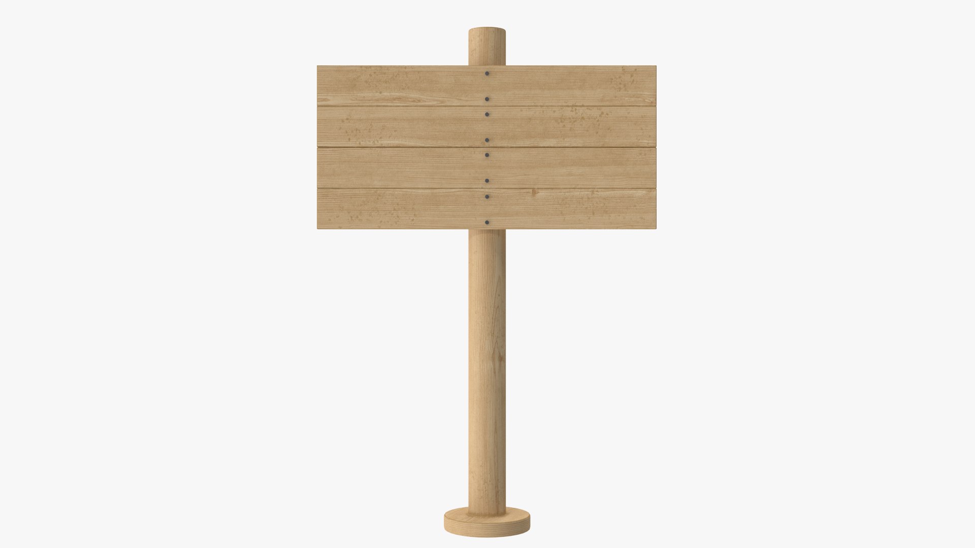 3D Wooden Pointer 9 model https://p.turbosquid.com/ts-thumb/Gd/8psQx0/9d/3/jpg/1703769729/1920x1080/fit_q87/bd7e07d4014d770f140b201331ce0ccbb8be0b71/3.jpg