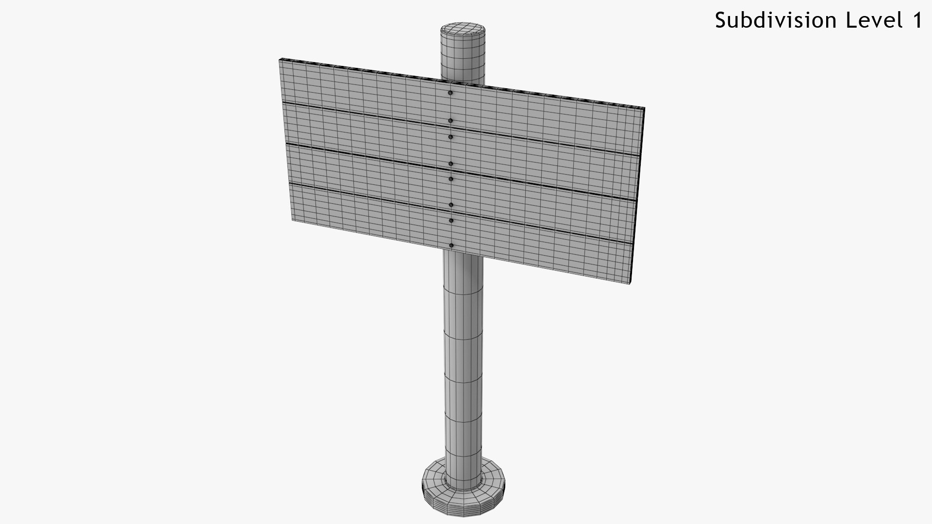 3D Wooden Pointer 9 model https://p.turbosquid.com/ts-thumb/Gd/8psQx0/Jz/10/jpg/1703769733/1920x1080/fit_q87/ad51636e2b0f13c0151f0bce2f9aecb2207da053/10.jpg