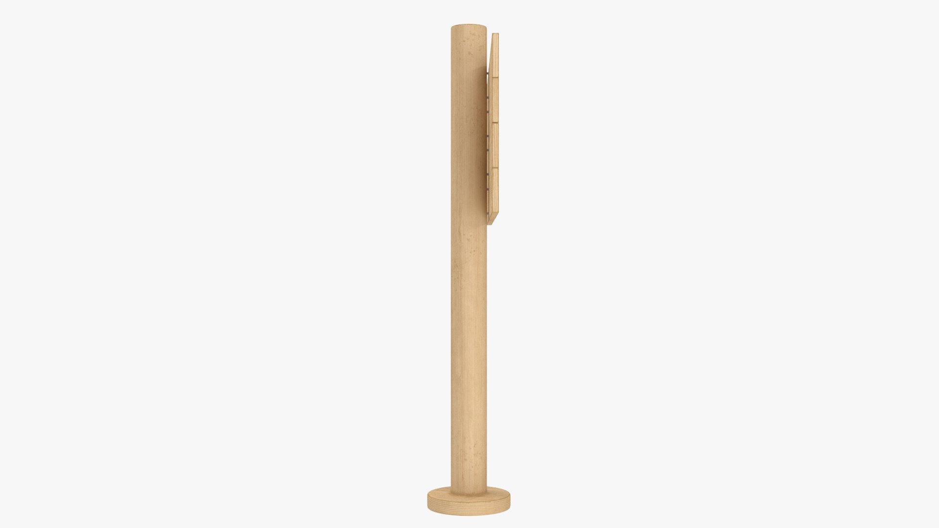 3D Wooden Pointer 9 model https://p.turbosquid.com/ts-thumb/Gd/8psQx0/Vi/6/jpg/1703769731/1920x1080/fit_q87/993a92dc60657a62f9a0256b7240d068ea5e9665/6.jpg