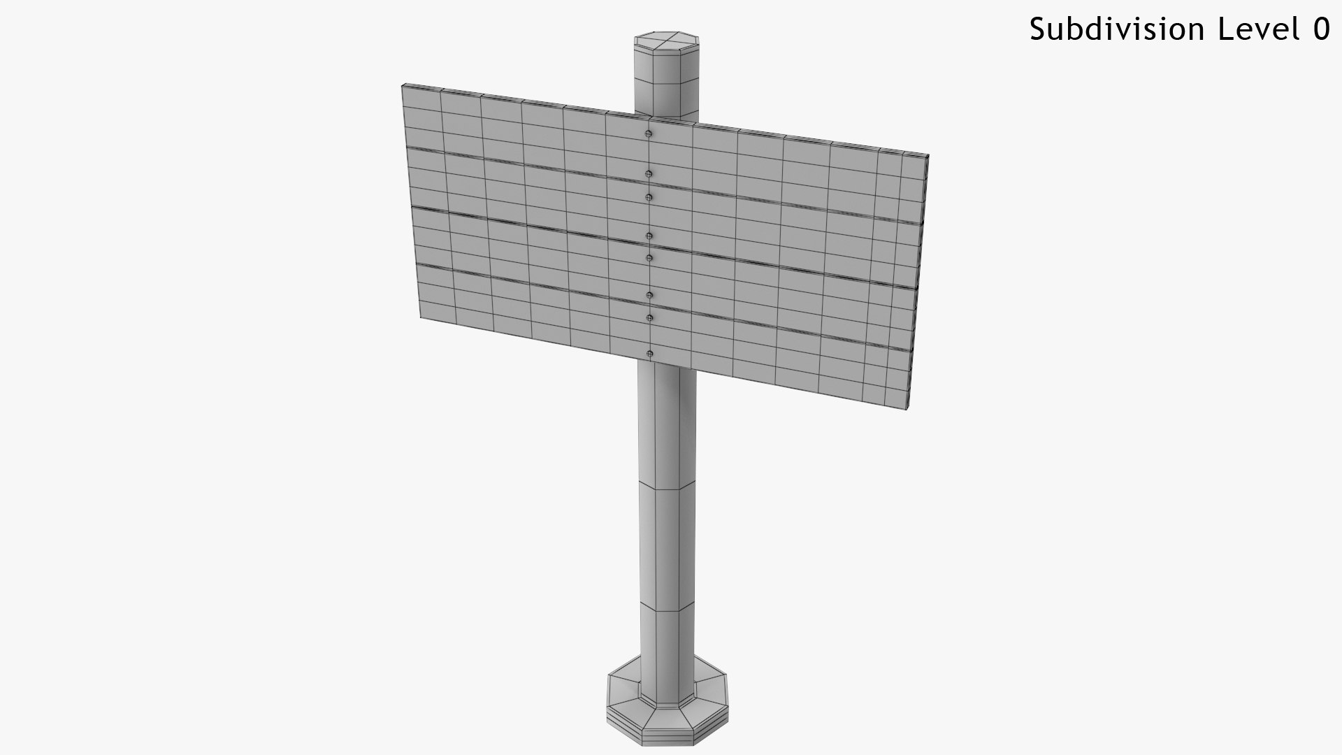 3D Wooden Pointer 9 model https://p.turbosquid.com/ts-thumb/Gd/8psQx0/tJ/9/jpg/1703769732/1920x1080/fit_q87/a3809ccbf1cfa2cff05b5448c595ba8900761a71/9.jpg