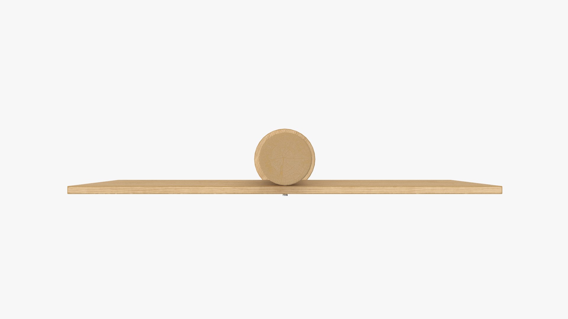 3D Wooden Pointer 9 model https://p.turbosquid.com/ts-thumb/Gd/8psQx0/vo/7/jpg/1703769731/1920x1080/fit_q87/49cf6e61d81851db2988a8224c8d8812b457919d/7.jpg