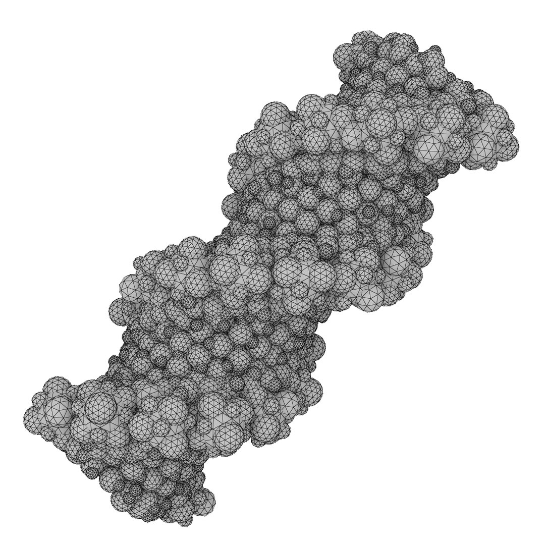 3d dna model https://p.turbosquid.com/ts-thumb/Gd/Dvey6G/30JyxgNz/dna04/jpg/1376178982/1920x1080/fit_q87/921c2fd5a594db0e6eafc210f7089adddc369c1f/dna04.jpg