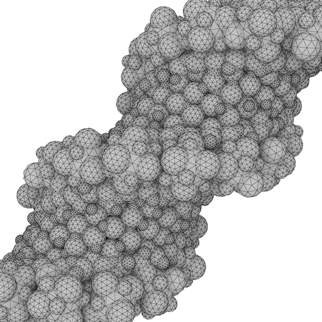 3d dna model https://p.turbosquid.com/ts-thumb/Gd/Dvey6G/NsLgZB7S/dna03/jpg/1376178982/1920x1080/fit_q87/c5e8e038aee7d3e1e93ec3657dc40cd4ae3ce29a/dna03.jpg
