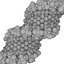 DNA
