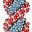 DNA