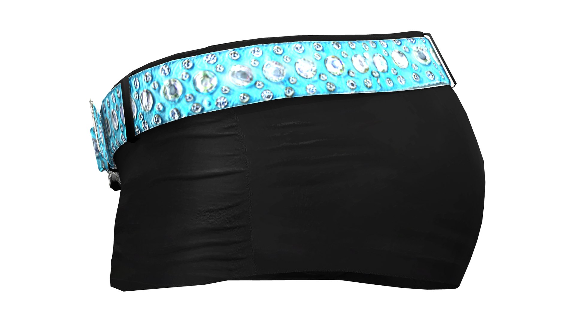 3D Womens Mini Shorts with Belt model https://p.turbosquid.com/ts-thumb/Gd/EA6lNb/VH/preview3/png/1656074519/1920x1080/fit_q87/431720663f86206812f06072f58ce0ef57bb492c/preview3.jpg