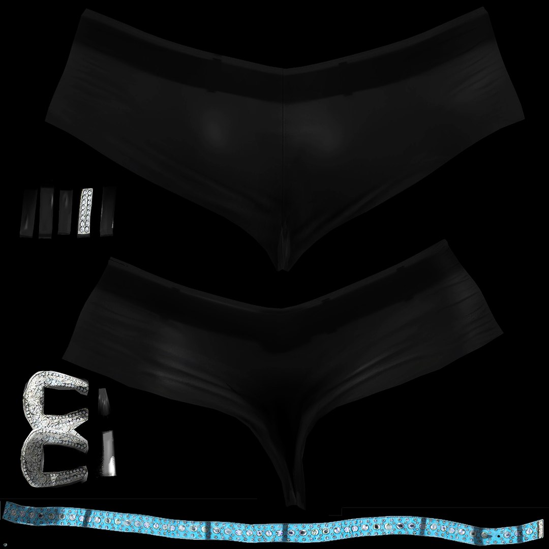3D Womens Mini Shorts with Belt model https://p.turbosquid.com/ts-thumb/Gd/EA6lNb/nO/texturemap/jpg/1656074528/1920x1080/fit_q87/4c6c6b782fbfa0cc92990823c7f3d52186d580d9/texturemap.jpg