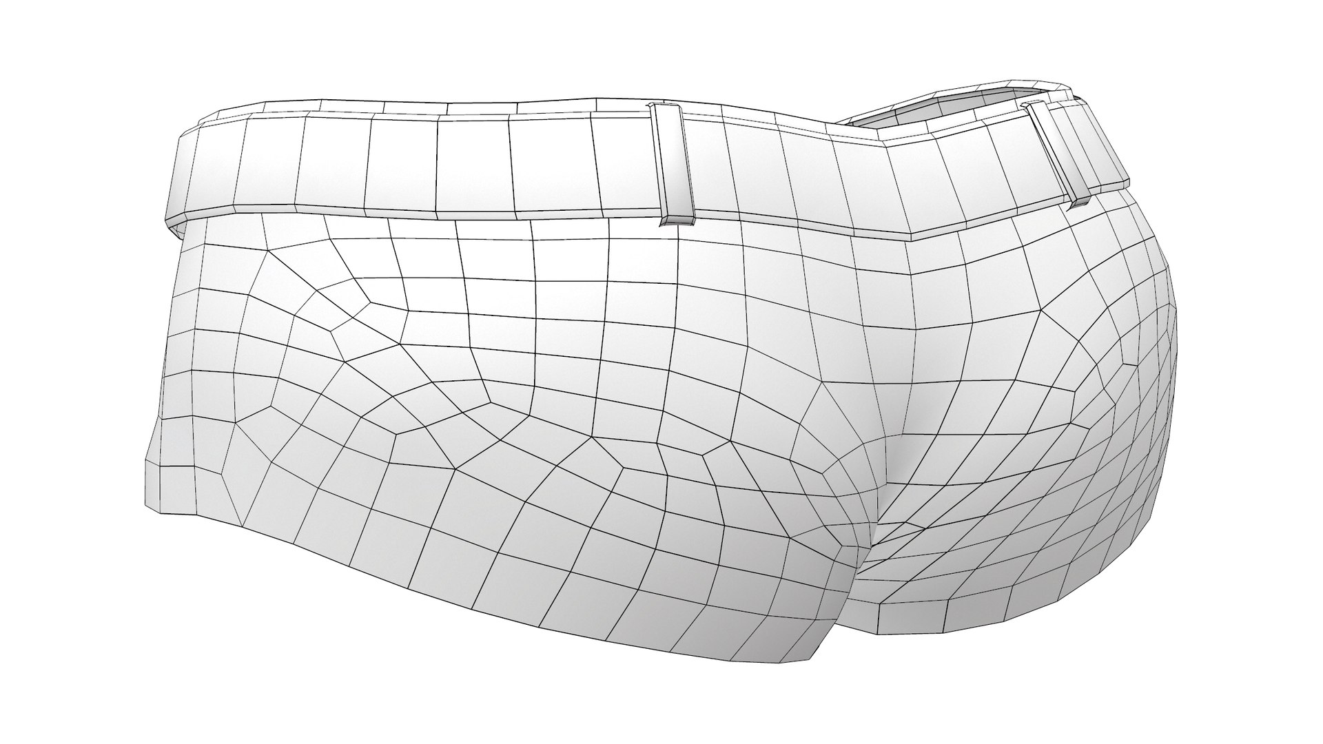 3D Womens Mini Shorts with Belt model https://p.turbosquid.com/ts-thumb/Gd/EA6lNb/x3/preview7/png/1656074524/1920x1080/fit_q87/d721b97ccad0c4f6bd8a00710d6ba8b108585814/preview7.jpg