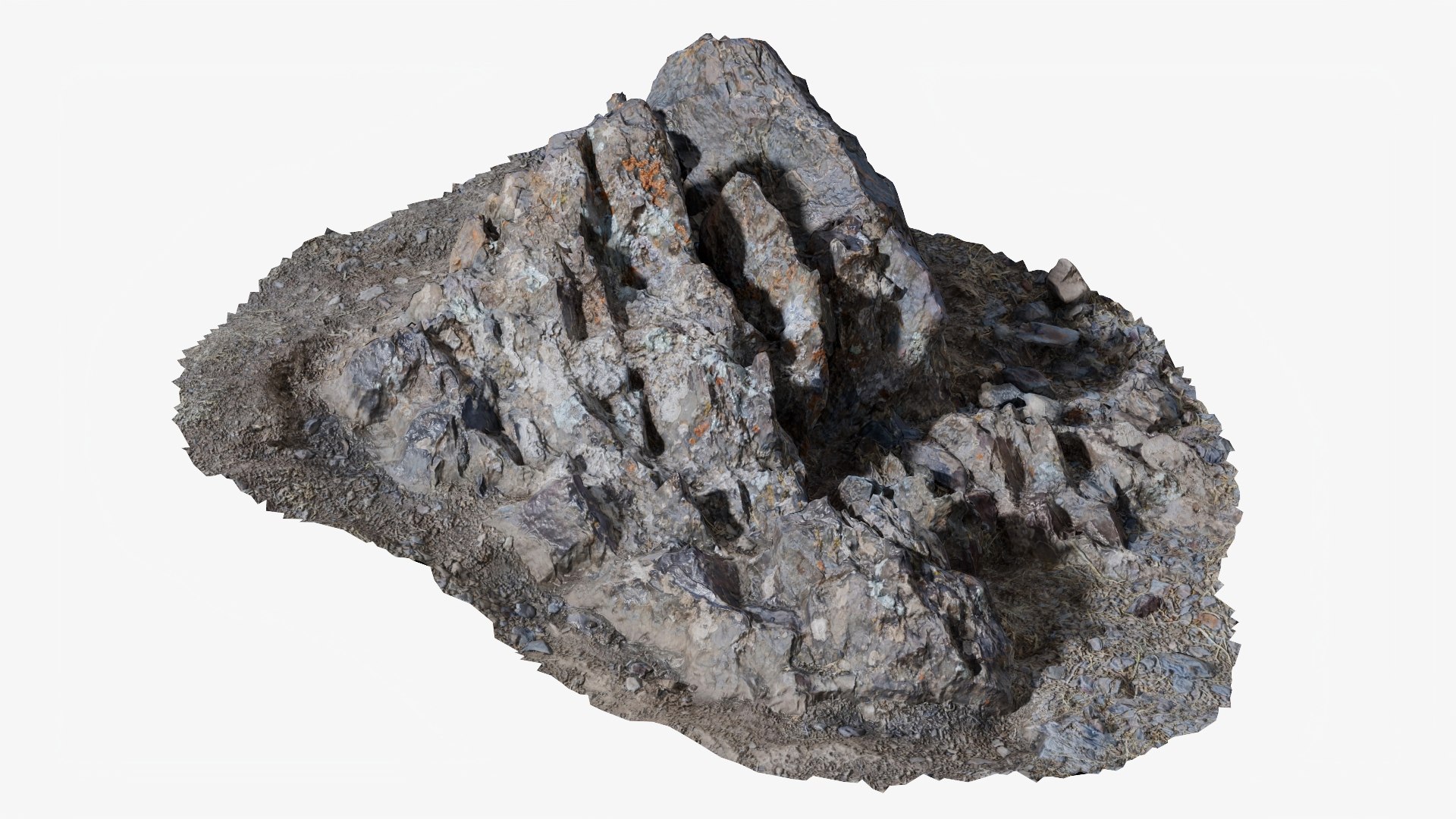 Assembly Ground Rock Collection StemCell model https://p.turbosquid.com/ts-thumb/Gd/HUAiXD/Wr/assem_rock_28_context/jpg/1788787433/1920x1080/fit_q87/8c8902c4ccf2cef34dcffbe652c6dd1ee1b11e5b/assem_rock_28_context.jpg