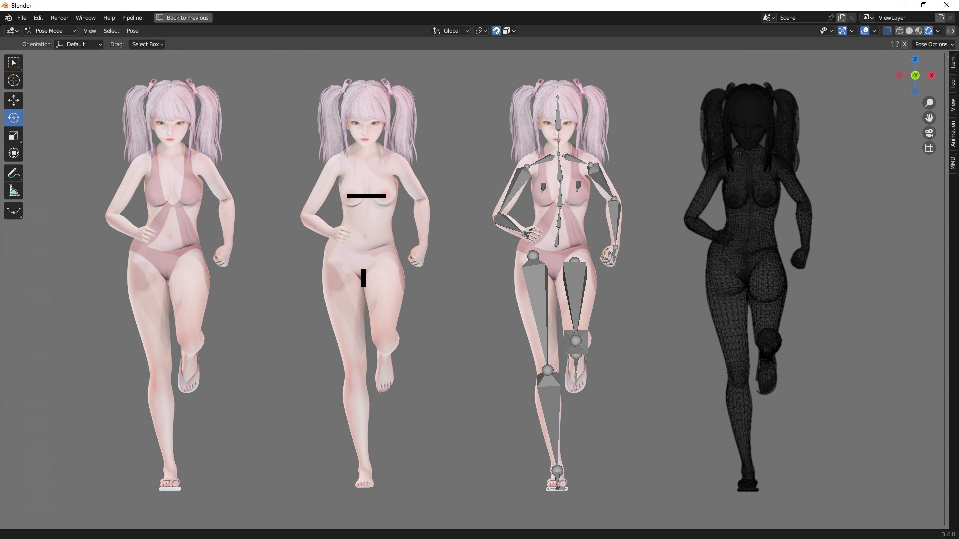 Bikini clothes 0023 - Rig - Unreal - Unity - Blender - Animated - Realistic Female Character 3D model https://p.turbosquid.com/ts-thumb/Gd/HjoJTq/7Y/4c/png/1753743331/1920x1080/fit_q87/efa51839fc27c338a23eda0dd6867331ad528b44/4c.jpg
